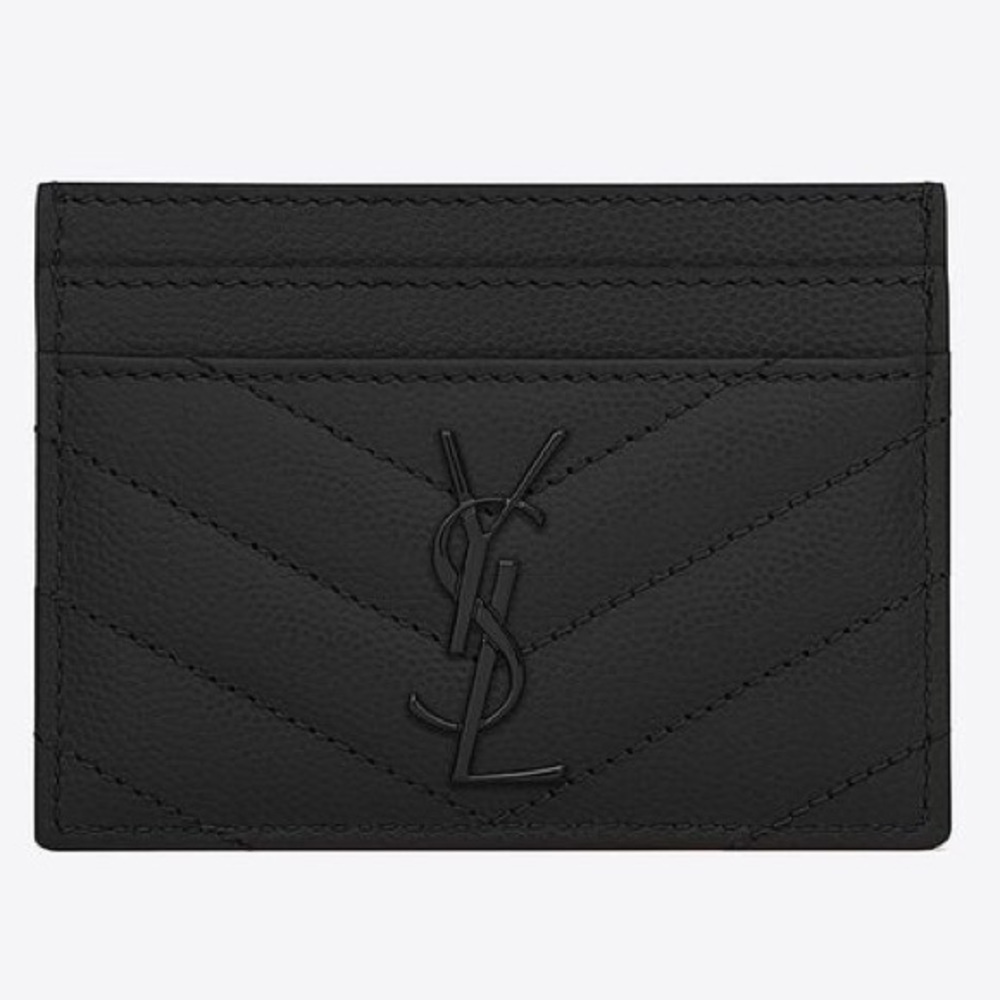 Card holder